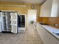 Location appartement 5 pièces Location appartement 5 pièces