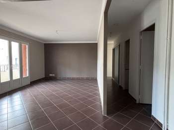 Location appartement 3 pièces Angers 49
