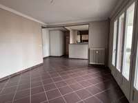 Location appartement 3 pièces Location appartement 3 pièces