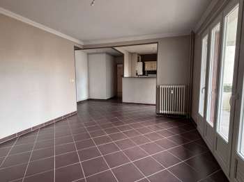 Location appartement 3 pièces Location appartement 3 pièces