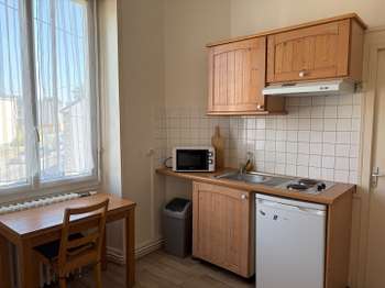 Location StudioAngers