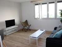 Location appartement 1 pièce Location appartement 1 pièce