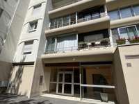 Location appartement 2 pièces Location appartement 2 pièces