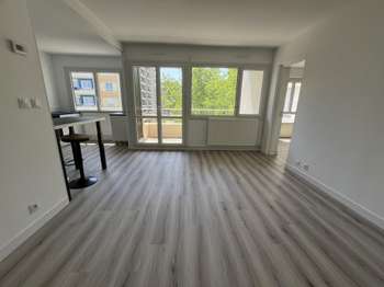 Photo Location appartement Angers