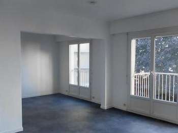 Location Appartement 4 piècesAngers