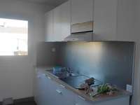 Location appartement 4 pièces Location appartement 4 pièces
