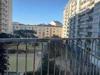 Location appartement 4 pièces Location appartement 4 pièces