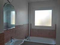 Location appartement 4 pièces Location appartement 4 pièces
