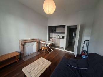 Location appartement 2 pièces Location appartement 2 pièces