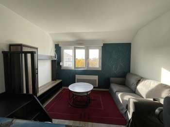 Location Appartement 2 piècesAngers
