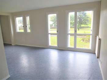Location Appartement T1Angers