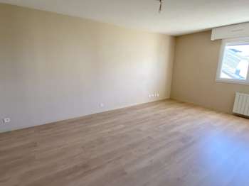 Location Appartement 3 piècesAngers