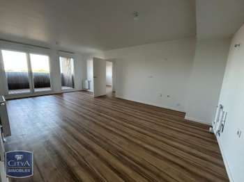 Location Appartement 3 piècesAngers