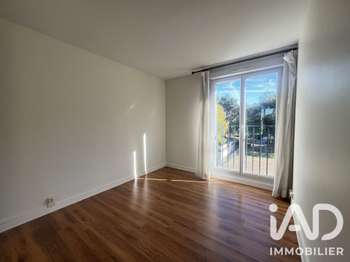 Location Appartement 3 piècesAngers