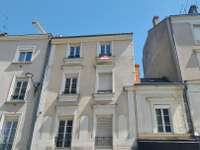 Location appartement 2 pièces Location appartement 2 pièces