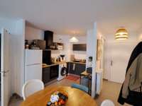 Location appartement 2 pièces Location appartement 2 pièces