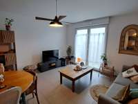 Location appartement 2 pièces Location appartement 2 pièces