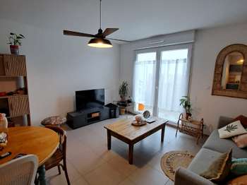 Location appartement 2 pièces Location appartement 2 pièces