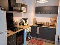 Location appartement 2 pièces Location appartement 2 pièces
