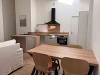 Location appartement 2 pièces Location appartement 2 pièces