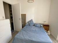 Location appartement 2 pièces Location appartement 2 pièces