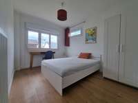 Location Chambre 5 pièces Location Chambre 5 pièces