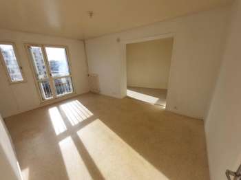 Location Appartement T1Angers