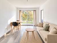 Location appartement 2 pièces Location appartement 2 pièces