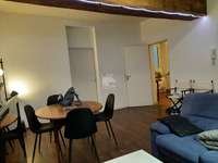 Location appartement 2 pièces Location appartement 2 pièces