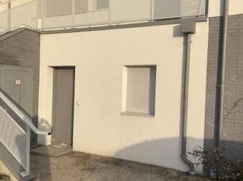 Photo Location appartement Angers