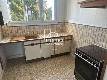 Location appartement 3 pièces Location appartement 3 pièces