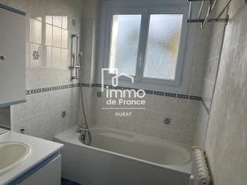 Location appartement 3 pièces Location appartement 3 pièces