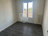 Location appartement 3 pièces Location appartement 3 pièces