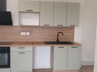 Location appartement 3 pièces Location appartement 3 pièces