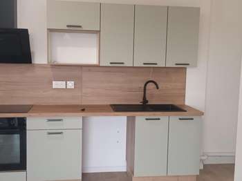 Location Appartement 3 piècesAngers