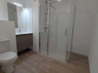 Location appartement 3 pièces Location appartement 3 pièces