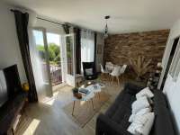 Location appartement 2 pièces Location appartement 2 pièces
