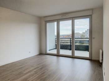 Location Appartement 3 piècesAngers