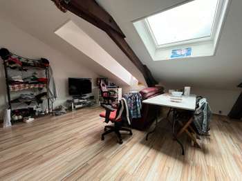 Location Appartement 2 piècesAngers