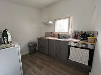 Location appartement 2 pièces Location appartement 2 pièces
