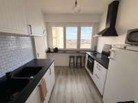 Location appartement 3 pièces Location appartement 3 pièces