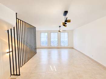 Location Appartement 3 piècesAngers
