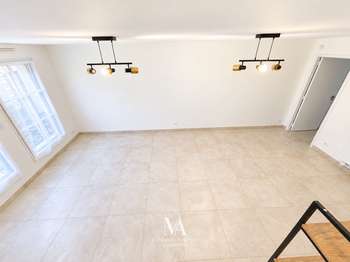 Location appartement 3 pièces Location appartement 3 pièces