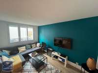 Location appartement 3 pièces Location appartement 3 pièces