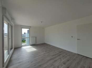 Photo Location appartement Angers