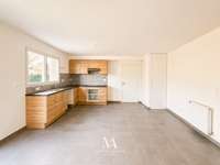 Location appartement 5 pièces