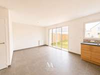 Location appartement 5 pièces