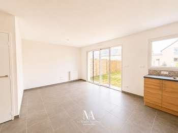 Location appartement 5 pièces