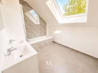 Location appartement 5 pièces