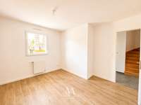 Location appartement 5 pièces